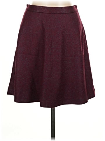 Banana Republic Factory Store Casual Skirt (view 1)