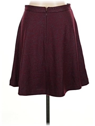 Banana Republic Factory Store Casual Skirt (view 2)