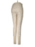 Athleta Ivory Active Pants Size M - photo 2