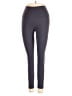 Everlane Gray Active Pants Size XS - photo 1