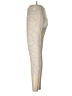 Athleta Ivory Active Pants Size M - photo 5
