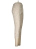 Athleta Ivory Active Pants Size M - photo 4