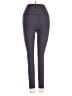 Everlane Gray Active Pants Size XS - photo 2
