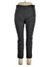 H&M Print Black Active Pants Size 14 - photo 1