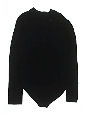 MANGOPOP Collection Bodysuit (view 2)