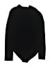 MANGOPOP Collection Black Bodysuit Size XXL - photo 2
