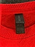 Gildan Red Short Sleeve T-Shirt Size S - photo 7
