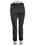 H&M Print Black Active Pants Size 14 - photo 2