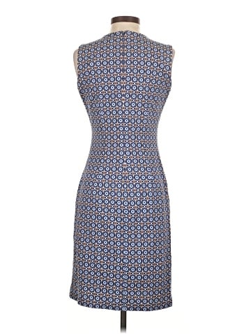 J. McLaughlin Casual Dress (view 2)