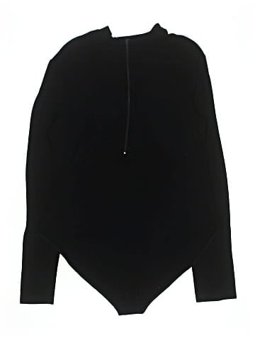 MANGOPOP Collection Bodysuit (view 1)
