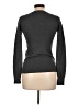 ABound Gray Pullover Sweater Size L - photo 2