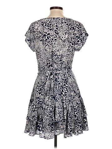 Rebecca Taylor Cocktail Dress (view 2)