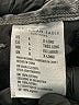 American Eagle Outfitters 100% Cotton Stars Silver Jeans Size 4 X-Long - photo 7