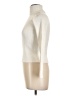 Cielo Ivory Turtleneck Sweater Size L - photo 5