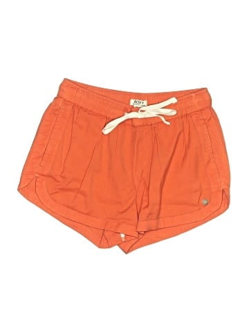 Roxy Shorts (view 1)