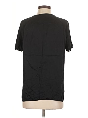 Vince. Short Sleeve Top (view 2)