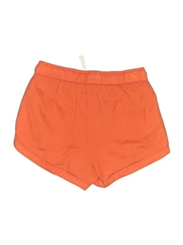 Roxy Shorts (view 2)