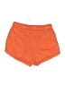 Roxy Orange Shorts Size XS - photo 2