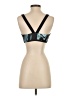 SPANX Teal Tank Top Size XS - photo 2