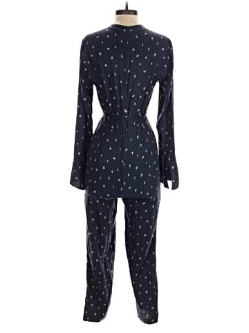 TAILORED by Rebecca Taylor Jumpsuit (view 2)