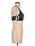 SPANX Teal Tank Top Size XS - photo 4