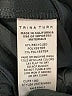 Trina Turk Black Track Pants Size XS - photo 5