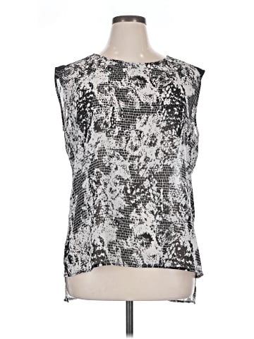 Forenza Sleeveless T-Shirt (view 1)
