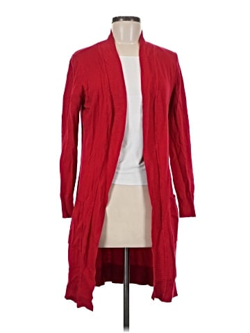 Cielo Cardigan (view 1)