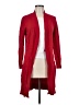 Cielo Red Cardigan Size M - photo 1