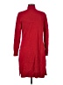 Cielo Red Cardigan Size M - photo 2