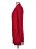 Cielo Red Cardigan Size M - photo 5