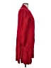 Cielo Red Cardigan Size M - photo 4