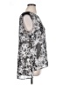 Forenza 100% Polyester Silver Sleeveless T-Shirt Size XL - photo 4