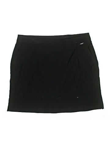 Rafaella Casual Skirt (view 1)