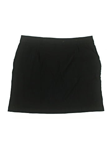 Rafaella Casual Skirt (view 2)