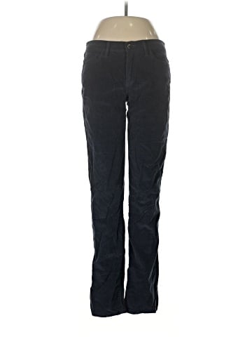 CALVIN KLEIN JEANS Casual Pants (view 1)