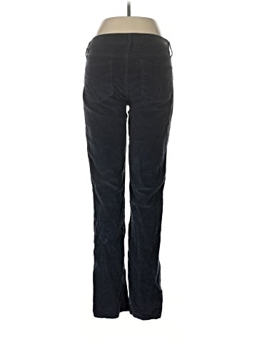 CALVIN KLEIN JEANS Casual Pants (view 2)