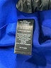 Express Solid Blue Formal Skirt Size 6 - photo 5