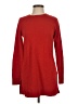 Duluth Trading Co. Red Pullover Sweater Size S - photo 1