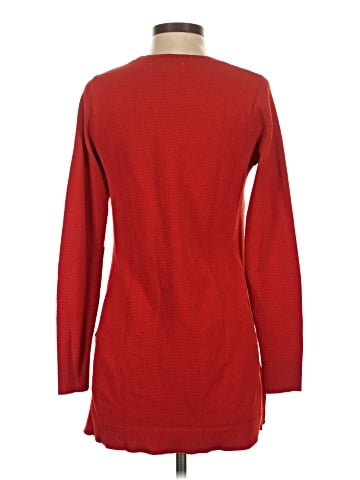 Duluth Trading Co. Pullover Sweater (view 2)