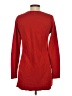 Duluth Trading Co. Red Pullover Sweater Size S - photo 2