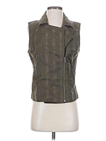Hinge Vest (view 1)