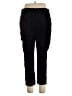 Chico's Black Casual Pants Size Lg (2) - photo 2