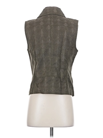 Hinge Vest (view 2)