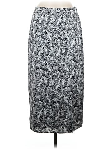 Halogen Casual Skirt (view 1)