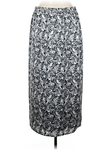 Halogen Casual Skirt (view 2)