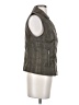 Hinge Gray Vest Size S - photo 4