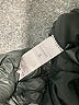 Unbranded Black Swimsuit Bottoms Size S - photo 3