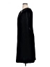 Bold Elements Black Cocktail Dress Size 1X - photo 5