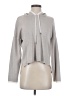 Cyrus Gray Pullover Sweater Size S - photo 1